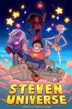 Watch Steven Universe Niter