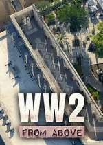 Watch World War 2 from Above Niter