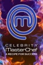 Watch Celebrity MasterChef: A Recipe for Success Niter