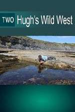 Watch Hugh's Wild West Niter