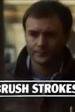 Watch Brush Strokes Niter