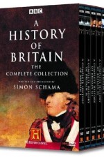 Watch A History of Britain Niter