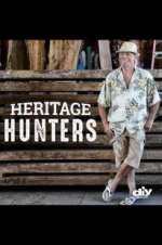 Watch Heritage Hunters Niter