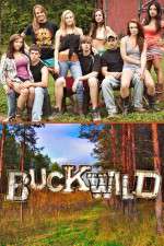 Watch Buckwild Niter