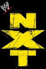 Watch WWE NXT Niter