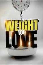 Watch Lose Weight for Love Niter