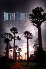 Watch Mutant Planet Niter