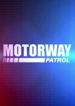 Watch Motorway Patrol Niter