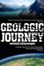 Watch Geologic Journey Niter