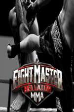 Watch Fight Master: Bellator MMA Niter