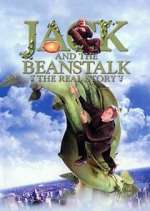 Watch Jack and the Beanstalk: The Real Story Niter