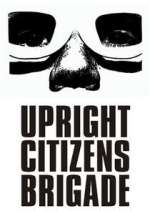 Watch Upright Citizens Brigade Niter