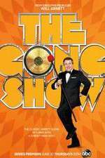 Watch The Gong Show Niter
