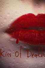 Watch Kiss of Death Niter