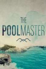 Watch The Pool Master Niter