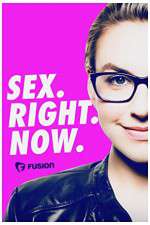 Watch Sex.Right.Now. Niter