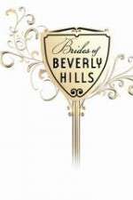 Watch Brides of Beverly Hills Niter