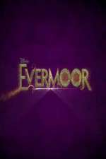 Watch Evermoor Niter
