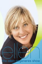 Watch Ellen: The Ellen DeGeneres Show Niter
