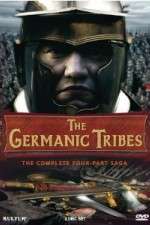 Watch The Germanic Tribes Niter