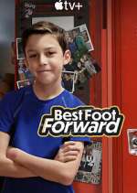 Watch Best Foot Forward Niter