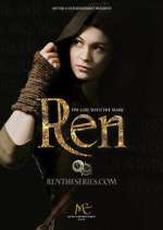 Watch Ren: The Girl with the Mark Niter