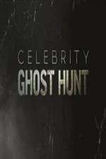 Watch Celebrity Ghost Hunt Niter