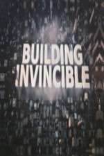 Watch Building Invincible Niter