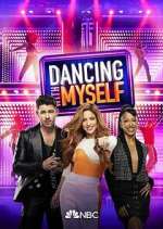 Watch Dancing with Myself Niter