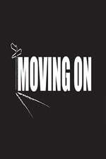 Watch Moving On Niter