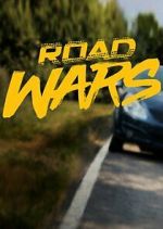 Watch Road Wars Niter