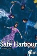 Watch Safe Harbour Niter