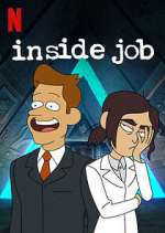 Watch Inside Job Niter