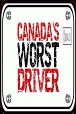 Watch Canadas Worst Driver Niter