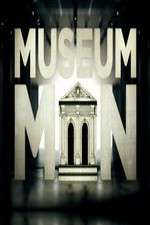 Watch Museum Men Niter
