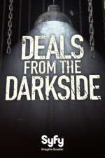 Watch Deals from the Dark Side Niter