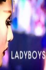 Watch Ladyboys Niter