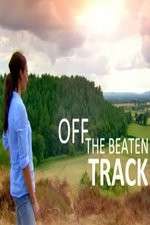 Watch Off The Beaten Track Niter