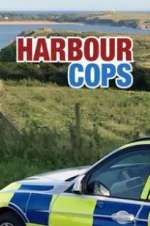 Watch Harbour Cops Niter