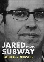 Watch Jared from Subway: Catching a Monster Niter