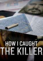 Watch How I Caught the Killer Niter