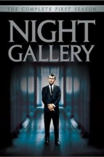 Watch Night Gallery Niter