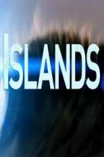 Watch National Geographic Islands Niter
