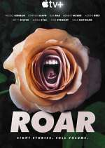 Watch Roar Niter