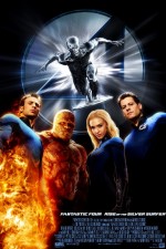 Watch The Fantastic Four Niter
