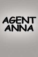Watch Agent Anna Niter