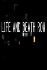 Watch Life And Death Row Niter