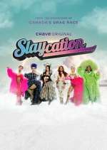 Slaycation niter