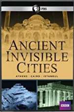 Watch Ancient Invisible Cities Niter