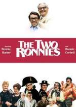 Watch The Two Ronnies Niter